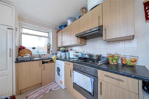 undefined, Hambledon Gardens, London, SE25