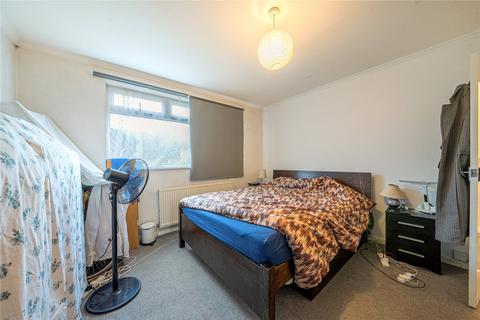 undefined, Hambledon Gardens, London, SE25