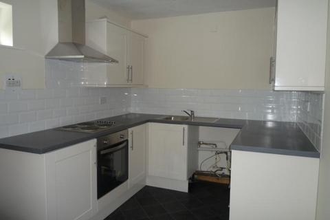 undefined, Withywood Drive, Telford, Malinslee, TF3