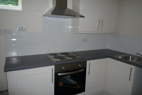 undefined, Withywood Drive, Telford, Malinslee, TF3