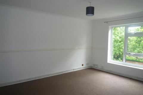 undefined, Withywood Drive, Telford, Malinslee, TF3