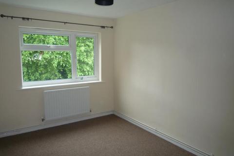undefined, Withywood Drive, Telford, Malinslee, TF3