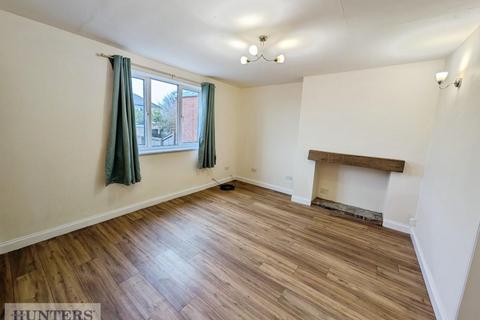 undefined, Shakespeare Avenue, Blackhall, County Durham, TS27 4NP