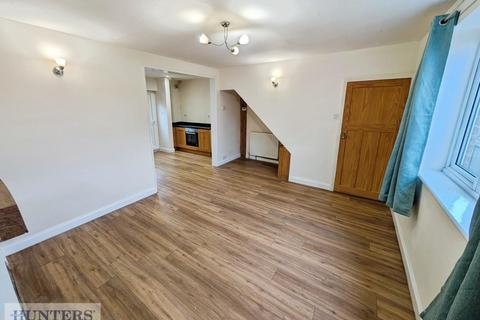 undefined, Shakespeare Avenue, Blackhall, County Durham, TS27 4NP