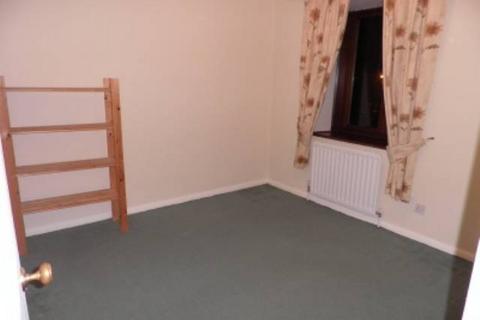 2 bedroom house to rent, Ashtree Road, Frome, Somerset