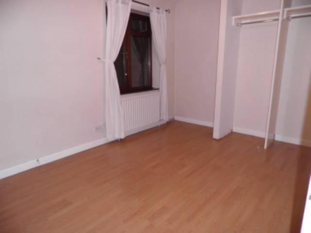 Bedroom2