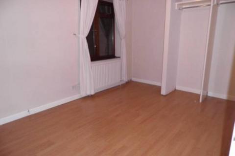 2 bedroom house to rent, Ashtree Road, Frome, Somerset