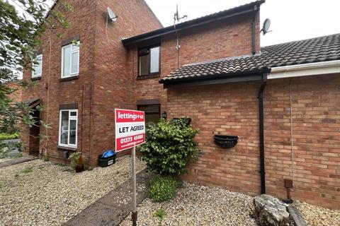 undefined, Ashtree Road, Frome, Somerset