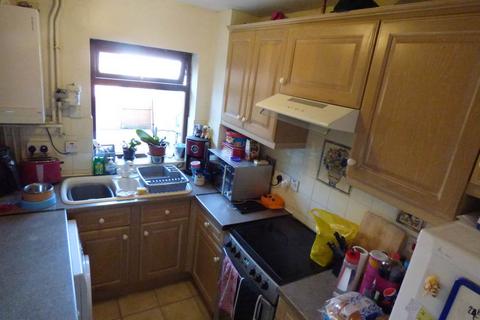 undefined, Ashtree Road, Frome, Somerset