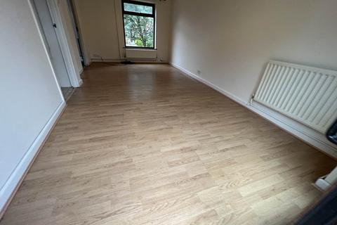 undefined, Ashtree Road, Frome, Somerset