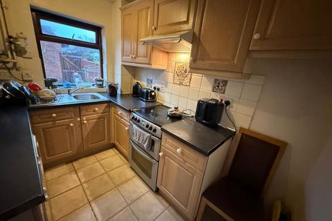 undefined, Ashtree Road, Frome, Somerset