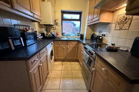 undefined, Ashtree Road, Frome, Somerset