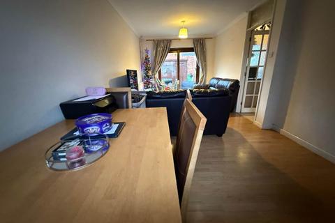 undefined, Ashtree Road, Frome, Somerset