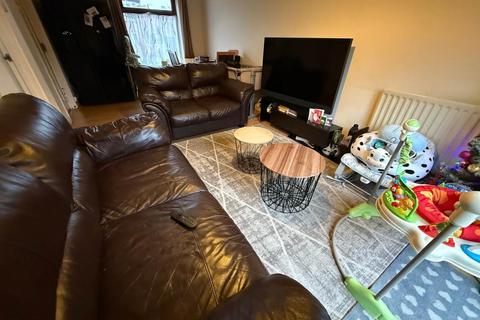 undefined, Ashtree Road, Frome, Somerset