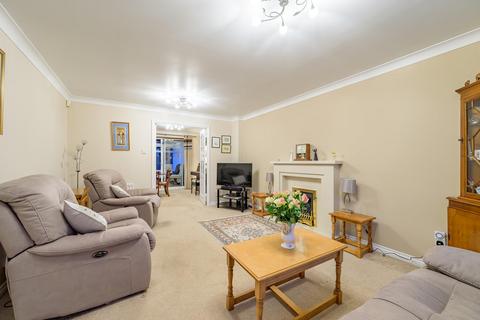 undefined, Bloomsbury Court, Muxton, Telford