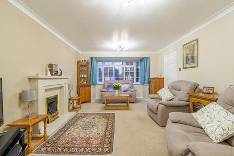 undefined, Bloomsbury Court, Muxton, Telford