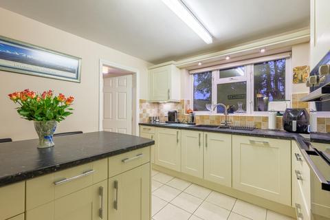 undefined, Bloomsbury Court, Muxton, Telford