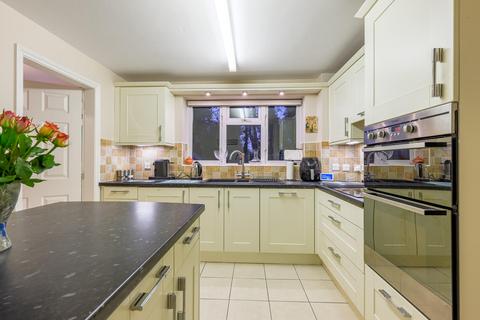 undefined, Bloomsbury Court, Muxton, Telford