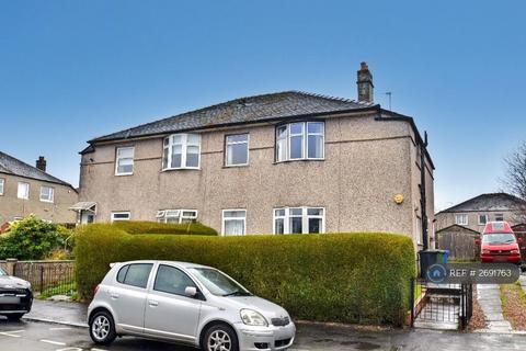undefined, Gladsmuir Road, Glasgow, G52