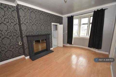 undefined, Gladsmuir Road, Glasgow, G52