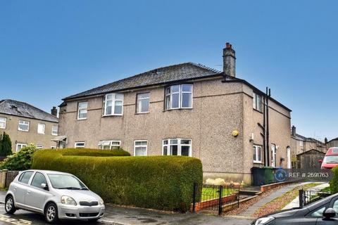 undefined, Gladsmuir Road, Glasgow, G52