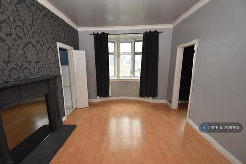 undefined, Gladsmuir Road, Glasgow, G52