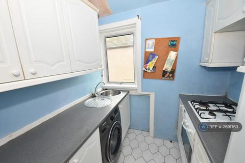 undefined, Gladsmuir Road, Glasgow, G52