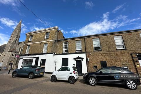 undefined, High Street, Herne Bay, CT6