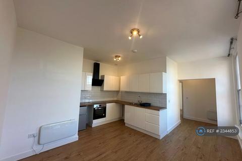 undefined, High Street, Herne Bay, CT6