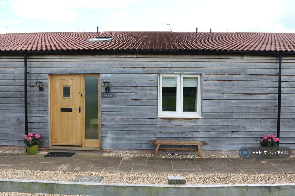 External