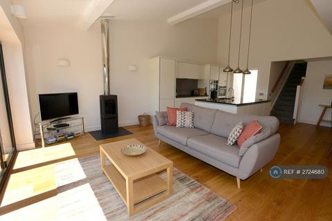 undefined, Grove Park Drive, Lockinge, Wantage, OX12