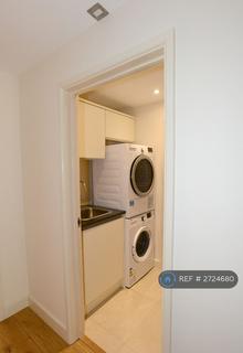 undefined, Grove Park Drive, Lockinge, Wantage, OX12