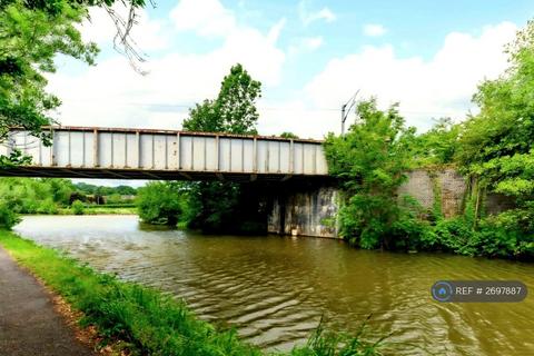 undefined, Blythesway, Birmingham, B48