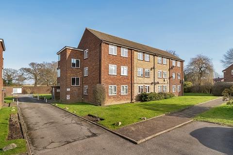 undefined, Farm Way, Hertfordshire WD23