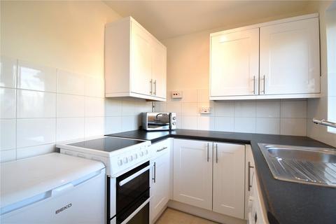 undefined, Farm Way, Hertfordshire WD23