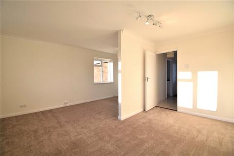 undefined, Farm Way, Hertfordshire WD23