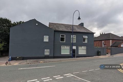 1 bedroom in a house share to rent, Mersey Road, Runcorn, WA7