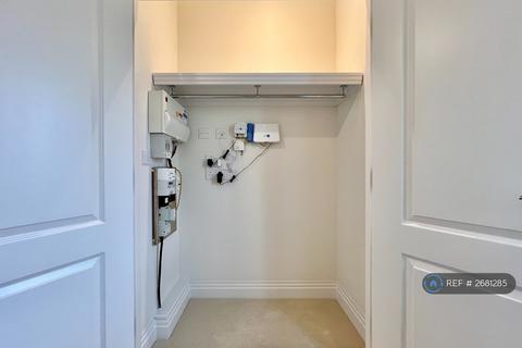 undefined, Barberry Road, High Wycombe, HP10