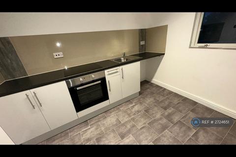 undefined, Barnwood Road, Gloucester, GL2
