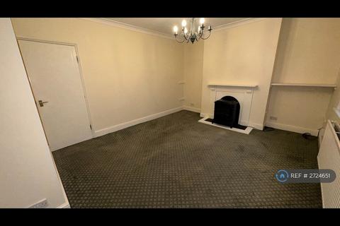 undefined, Barnwood Road, Gloucester, GL2
