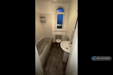 undefined, Barnwood Road, Gloucester, GL2