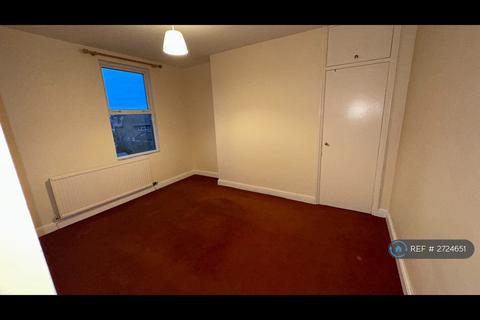 undefined, Barnwood Road, Gloucester, GL2