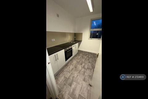undefined, Barnwood Road, Gloucester, GL2