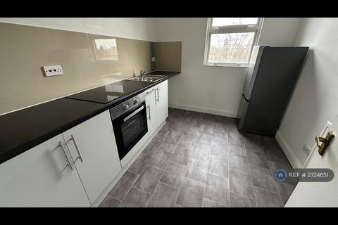 undefined, Barnwood Road, Gloucester, GL2