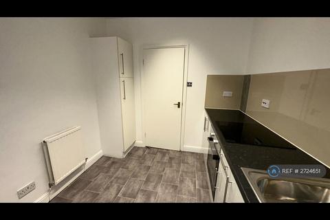 undefined, Barnwood Road, Gloucester, GL2
