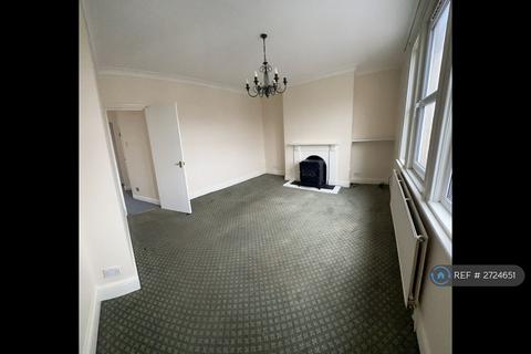 undefined, Barnwood Road, Gloucester, GL2