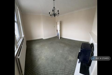 undefined, Barnwood Road, Gloucester, GL2