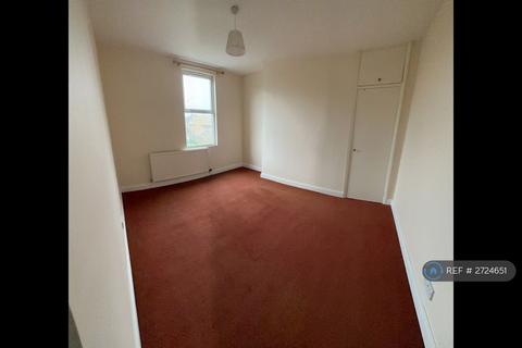 undefined, Barnwood Road, Gloucester, GL2