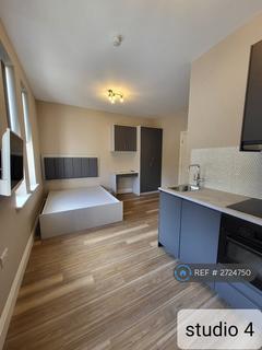undefined, Redwood Drive, Epsom, KT19