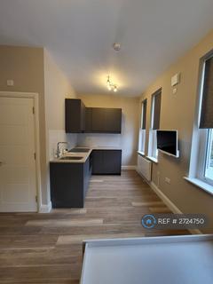 undefined, Redwood Drive, Epsom, KT19